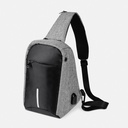 https://multimedias3-cloudsync-synology.s3.us-west-2.amazonaws.com/thumbnail_modelos/SIN-735.jpg?v=208372699