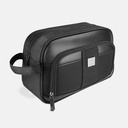 https://multimedias3-cloudsync-synology.s3.us-west-2.amazonaws.com/thumbnail_modelos/SIN-751.jpg?v=208372699