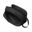 https://multimedias3-cloudsync-synology.s3.us-west-2.amazonaws.com/thumbnail_variantes/SIN-751-N_2.jpg?v=398590762