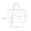https://multimedias3-cloudsync-synology.s3.us-west-2.amazonaws.com/thumbnail_vectores/SIN-764-VECTOR.jpg?v=209755699