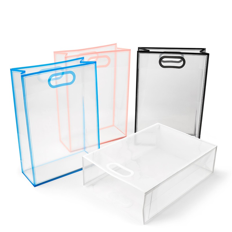 https://multimedias3-cloudsync-synology.s3.us-west-2.amazonaws.com/thumbnail_modelos/SIN-765.jpg?v=223683392