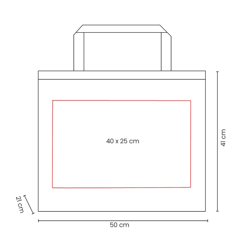 https://multimedias3-cloudsync-synology.s3.us-west-2.amazonaws.com/thumbnail_vectores/SIN-771-VECTOR.jpg?v=209758699