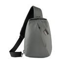 https://multimedias3-cloudsync-synology.s3.us-west-2.amazonaws.com/thumbnail_variantes/SIN-783-G_1.jpg?v=728667888