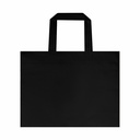 https://multimedias3-cloudsync-synology.s3.us-west-2.amazonaws.com/thumbnail_variantes/SIN-792-N_2.jpg?v=398668762