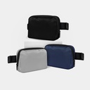 https://multimedias3-cloudsync-synology.s3.us-west-2.amazonaws.com/thumbnail_modelos/SIN-809.jpg?v=208382699
