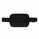https://multimedias3-cloudsync-synology.s3.us-west-2.amazonaws.com/thumbnail_variantes/SIN-809-N_2.jpg?v=576598195