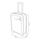 https://multimedias3-cloudsync-synology.s3.us-west-2.amazonaws.com/thumbnail_vectores/SIN-821-VECTOR.jpg?v=209763699