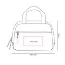 https://multimedias3-cloudsync-synology.s3.us-west-2.amazonaws.com/thumbnail_vectores/SIN-841-VECTOR.jpg?v=209764699