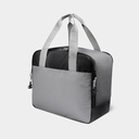 https://multimedias3-cloudsync-synology.s3.us-west-2.amazonaws.com/thumbnail_modelos/SIN-854.jpg?v=208385699