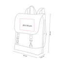 https://multimedias3-cloudsync-synology.s3.us-west-2.amazonaws.com/thumbnail_vectores/SIN-882-VECTOR.jpg?v=209767699