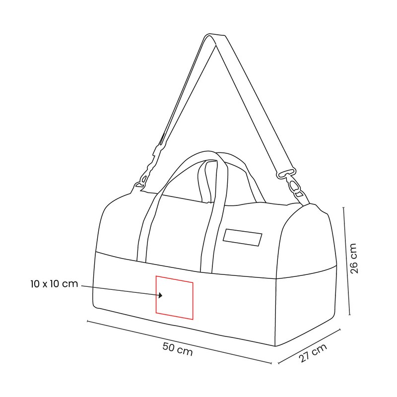 https://multimedias3-cloudsync-synology.s3.us-west-2.amazonaws.com/thumbnail_vectores/SIN-883-VECTOR.jpg?v=209767699
