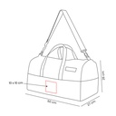 https://multimedias3-cloudsync-synology.s3.us-west-2.amazonaws.com/thumbnail_vectores/SIN-883-VECTOR.jpg?v=209767699