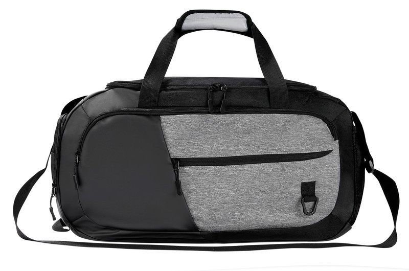https://multimedias3-cloudsync-synology.s3.us-west-2.amazonaws.com/thumbnail_variantes/SIN-884-N_2.jpg?v=574898195