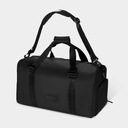 https://multimedias3-cloudsync-synology.s3.us-west-2.amazonaws.com/thumbnail_modelos/SIN-889.jpg?v=208388699