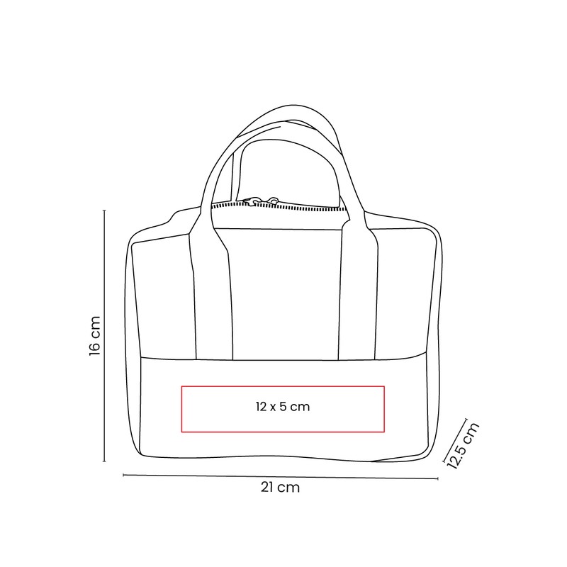 https://multimedias3-cloudsync-synology.s3.us-west-2.amazonaws.com/thumbnail_vectores/SIN-890-VECTOR.jpg?v=209770699