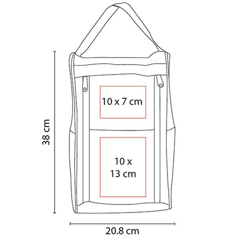 https://multimedias3-cloudsync-synology.s3.us-west-2.amazonaws.com/thumbnail_vectores/SIN-900-VECTOR.jpg?v=209770699