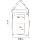 https://multimedias3-cloudsync-synology.s3.us-west-2.amazonaws.com/thumbnail_vectores/SIN-900-VECTOR.jpg?v=209770699
