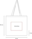 https://multimedias3-cloudsync-synology.s3.us-west-2.amazonaws.com/thumbnail_vectores/SIN-904-VECTOR.jpg?v=209772699