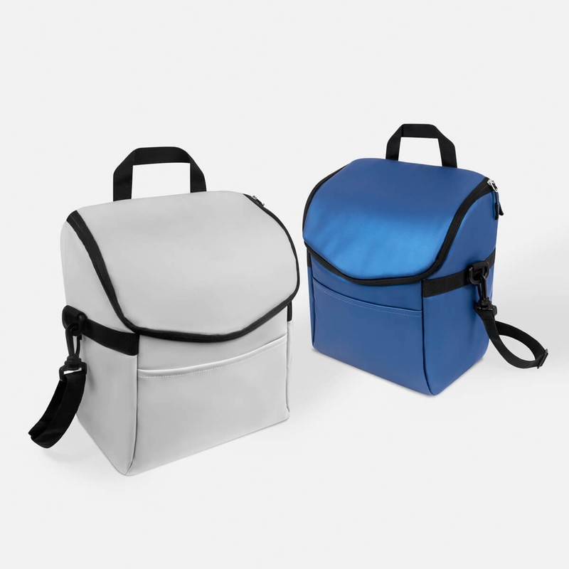 https://multimedias3-cloudsync-synology.s3.us-west-2.amazonaws.com/thumbnail_modelos/SIN-914.jpg?v=208393699