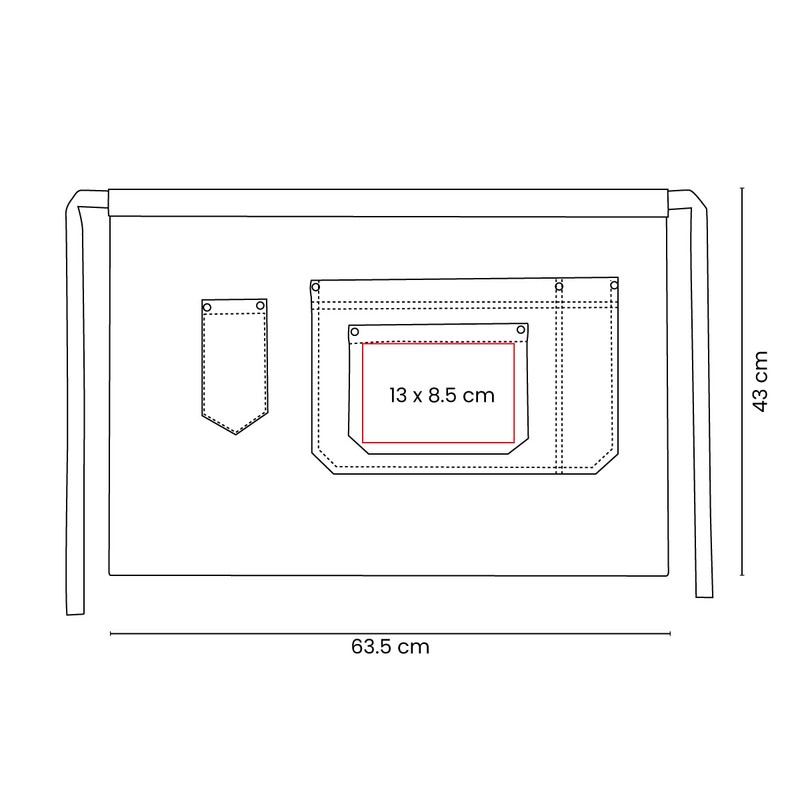 https://multimedias3-cloudsync-synology.s3.us-west-2.amazonaws.com/thumbnail_vectores/KTC-540-VECTOR.jpg?v=209329699