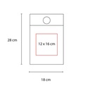 https://multimedias3-cloudsync-synology.s3.us-west-2.amazonaws.com/thumbnail_vectores/SIN-164-VECTOR.jpg?v=209661699