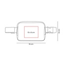 https://multimedias3-cloudsync-synology.s3.us-west-2.amazonaws.com/thumbnail_vectores/SIN-809-VECTOR.jpg?v=209762699