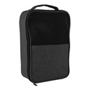 https://multimedias3-cloudsync-synology.s3.us-west-2.amazonaws.com/thumbnail_variantes/SIN-931-N_2.jpg?v=580199195