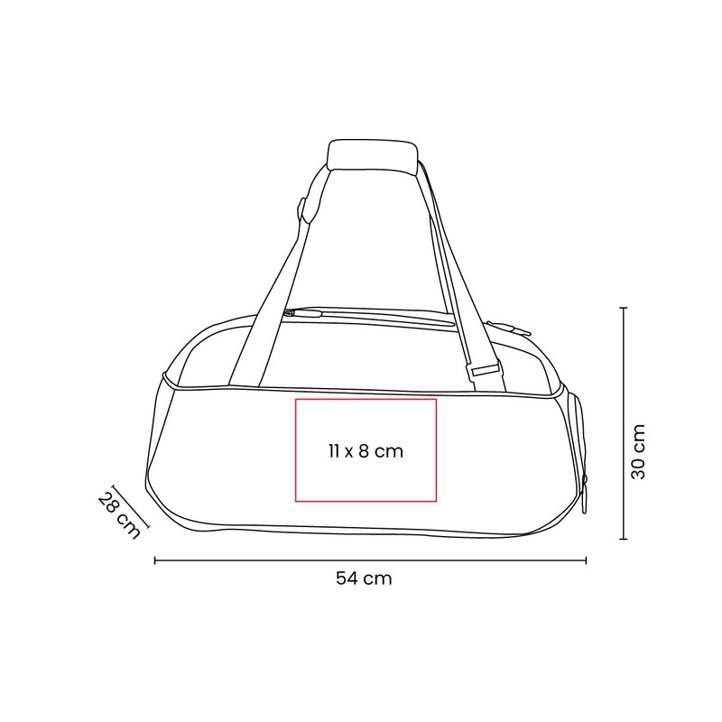https://multimedias3-cloudsync-synology.s3.us-west-2.amazonaws.com/thumbnail_vectores/SIN-932-VECTOR.jpg?v=209781699