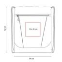 https://multimedias3-cloudsync-synology.s3.us-west-2.amazonaws.com/thumbnail_vectores/SIN-934-VECTOR.jpg?v=209781699