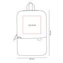 https://multimedias3-cloudsync-synology.s3.us-west-2.amazonaws.com/thumbnail_vectores/SIN-936-VECTOR.jpg?v=209782699