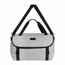 https://multimedias3-cloudsync-synology.s3.us-west-2.amazonaws.com/thumbnail_variantes/SIN-954-G_1.jpg?v=543437014