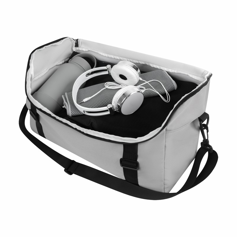 https://multimedias3-cloudsync-synology.s3.us-west-2.amazonaws.com/thumbnail_variantes/SIN-954-G_2.jpg?v=543438014