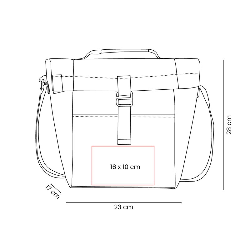 https://multimedias3-cloudsync-synology.s3.us-west-2.amazonaws.com/thumbnail_vectores/SIN-983-VECTOR.jpg?v=209789699