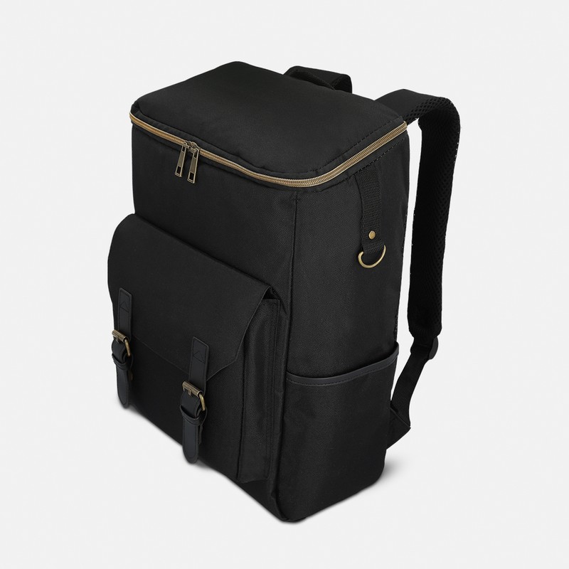 https://multimedias3-cloudsync-synology.s3.us-west-2.amazonaws.com/thumbnail_modelos/SIN-991.jpg?v=208404699