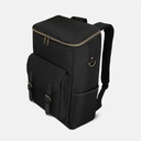 https://multimedias3-cloudsync-synology.s3.us-west-2.amazonaws.com/thumbnail_modelos/SIN-991.jpg?v=208404699