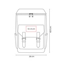 https://multimedias3-cloudsync-synology.s3.us-west-2.amazonaws.com/thumbnail_vectores/SIN-991-VECTOR.jpg?v=209789699