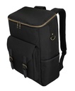 https://multimedias3-cloudsync-synology.s3.us-west-2.amazonaws.com/thumbnail_variantes/SIN-991-N_2.jpg?v=575403195