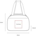 https://multimedias3-cloudsync-synology.s3.us-west-2.amazonaws.com/thumbnail_vectores/SIN-994-VECTOR.jpg?v=209790699