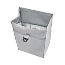 https://multimedias3-cloudsync-synology.s3.us-west-2.amazonaws.com/thumbnail_variantes/SIN-999-G_2.jpg?v=575418195