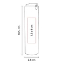 https://multimedias3-cloudsync-synology.s3.us-west-2.amazonaws.com/thumbnail_vectores/SLD-018-VECTOR.jpg?v=209798699