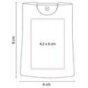 https://multimedias3-cloudsync-synology.s3.us-west-2.amazonaws.com/thumbnail_vectores/SLD-026-VECTOR.jpg?v=209800699