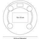 https://multimedias3-cloudsync-synology.s3.us-west-2.amazonaws.com/thumbnail_vectores/SLD-028-VECTOR.jpg?v=209801699
