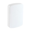 https://multimedias3-cloudsync-synology.s3.us-west-2.amazonaws.com/thumbnail_modelos/SLD-054.jpg?v=208417699