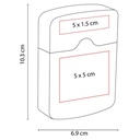 https://multimedias3-cloudsync-synology.s3.us-west-2.amazonaws.com/thumbnail_vectores/SLD-054-VECTOR.jpg?v=209806699