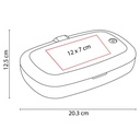 https://multimedias3-cloudsync-synology.s3.us-west-2.amazonaws.com/thumbnail_vectores/SLD-057-VECTOR.jpg?v=209807699