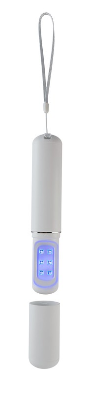 https://multimedias3-cloudsync-synology.s3.us-west-2.amazonaws.com/thumbnail_variantes/SLD-058-B_1.jpg?v=574737195