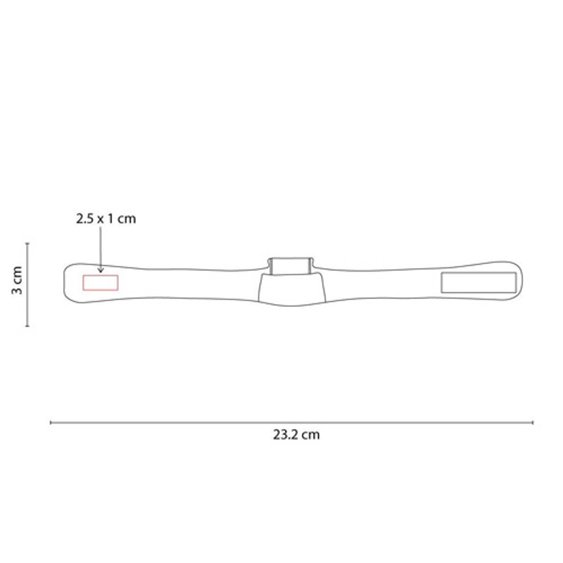 https://multimedias3-cloudsync-synology.s3.us-west-2.amazonaws.com/thumbnail_vectores/SLD-061-VECTOR.jpg?v=209808699