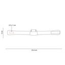 https://multimedias3-cloudsync-synology.s3.us-west-2.amazonaws.com/thumbnail_vectores/SLD-061-VECTOR.jpg?v=209808699