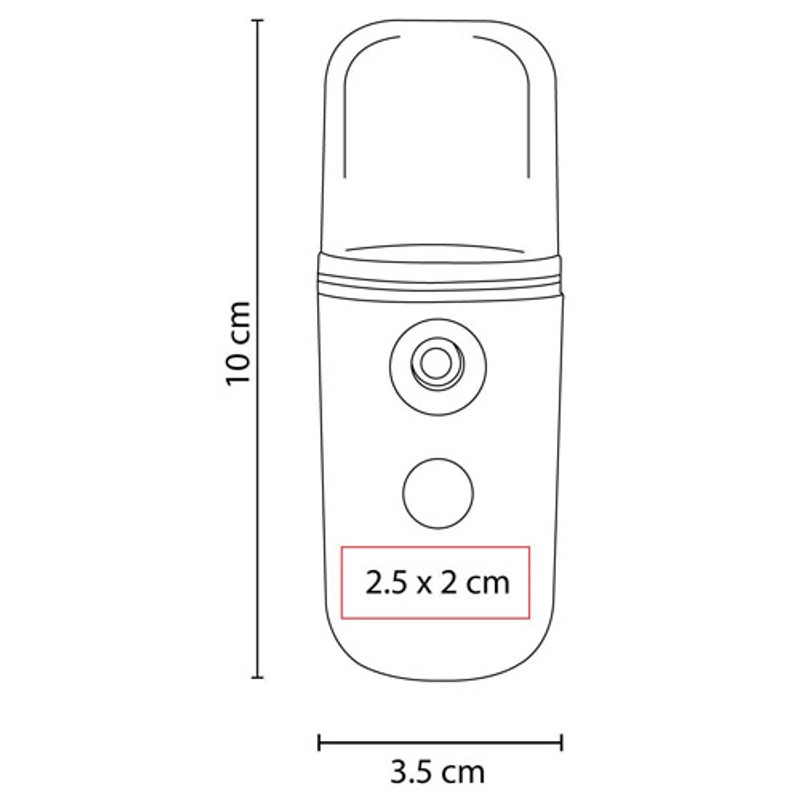 https://multimedias3-cloudsync-synology.s3.us-west-2.amazonaws.com/thumbnail_vectores/SLD-066-VECTOR.jpg?v=209810699
