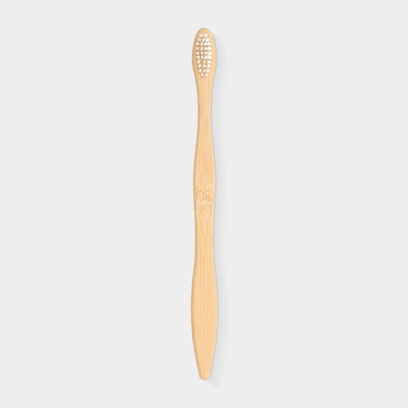 https://multimedias3-cloudsync-synology.s3.us-west-2.amazonaws.com/thumbnail_modelos/SLD-072.jpg?v=208422699